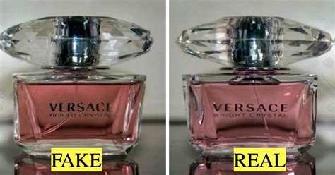 fake perfume.com|perfumes that smell like originals.